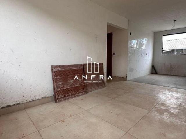 Apartamento venda em Jardim das Flores, Ibirité