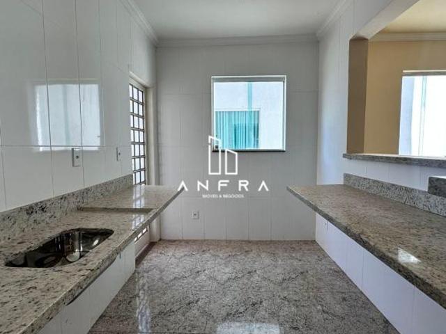 Apartamento venda em Bosques de Ibirité, Ibirité
