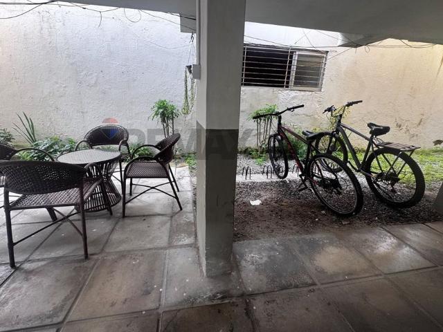 Apartamento aluguel em Região Geográfica Imediata do Recife, Região Metropolitana do Recife