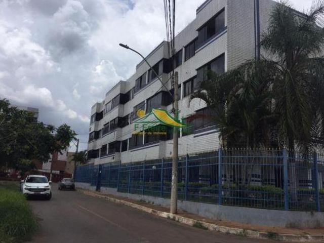 Apartamento venda em Região Geográfica Imediata do Distrito Federal, Região Integrada de Desenvolvimento do Distrito Federal e Entorno