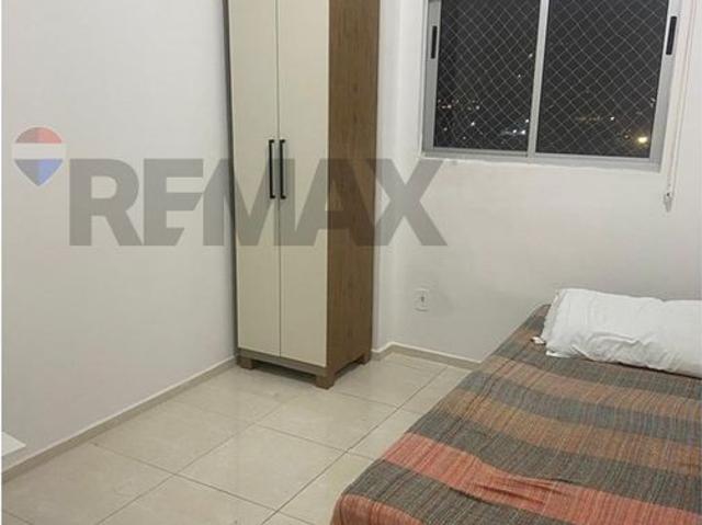 Apartamento aluguel em Região Geográfica Imediata do Recife, Região Metropolitana do Recife