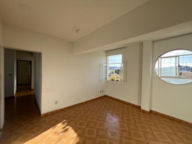 Apartamento venda em Região Geográfica Imediata de Governador Valadares, Governador Valadares