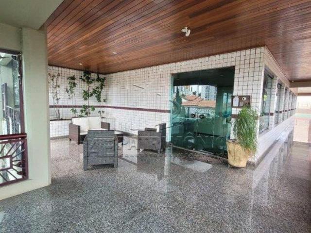 Apartamento venda em Região Geográfica Imediata de Goiás - Itapuranga, Nova Crixás