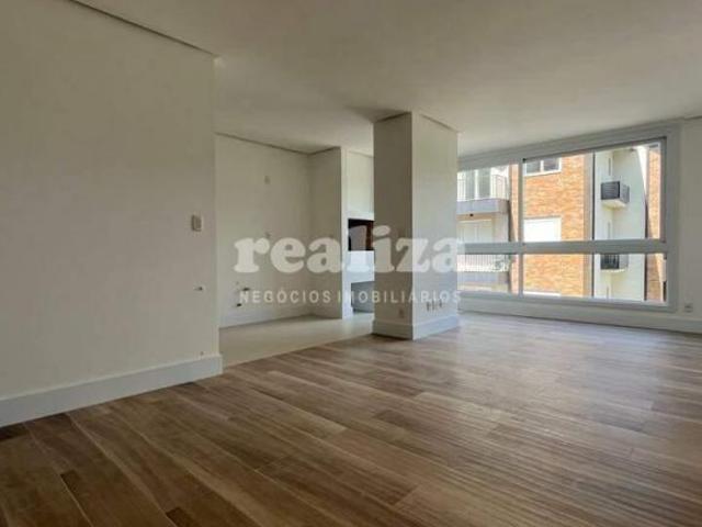 Apartamento venda em Gramado