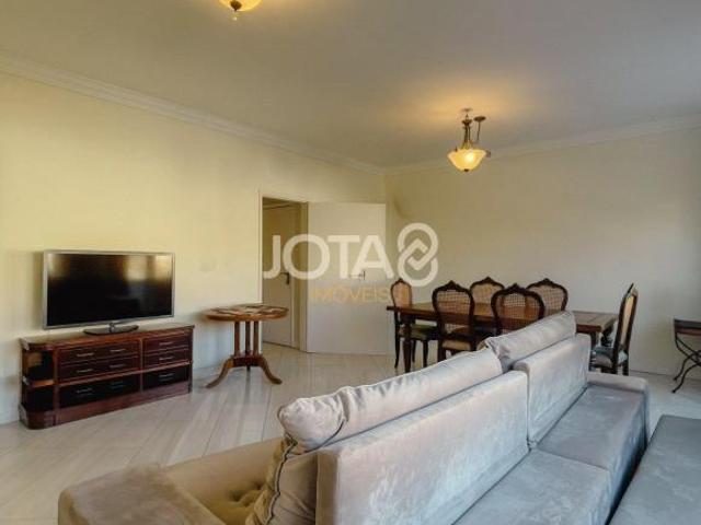 Apartamento venda em Região Geográfica Imediata de Curitiba, Região Metropolitana de Curitiba