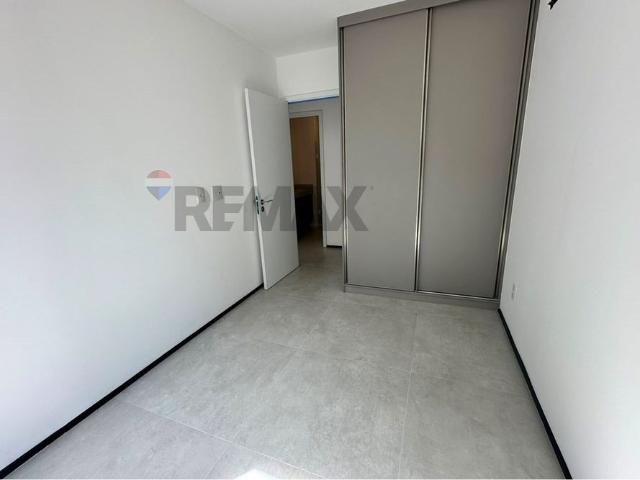 Apartamento aluguel em Maceió