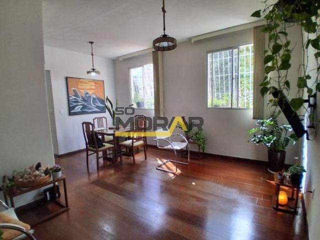 Apartamento venda em Região Geográfica Imediata de Belo Horizonte, Região Metropolitana de Belo Horizonte
