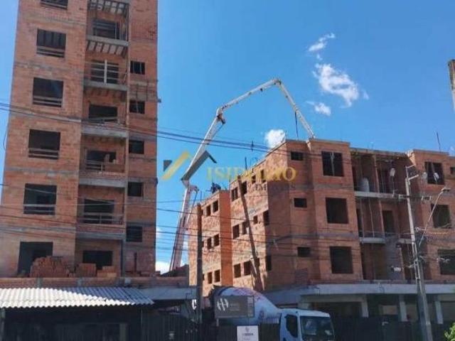 Apartamento venda em Região Geográfica Imediata de Curitiba, Região Metropolitana de Curitiba