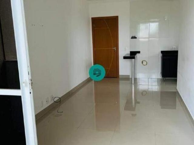 Apartamento venda em Região Geográfica Imediata de Belo Horizonte, Região Metropolitana de Belo Horizonte