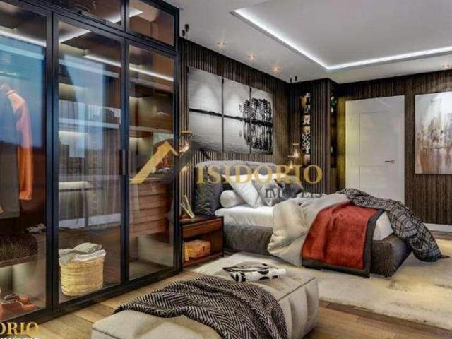Apartamento venda em Região Geográfica Imediata de Curitiba, Região Metropolitana de Curitiba