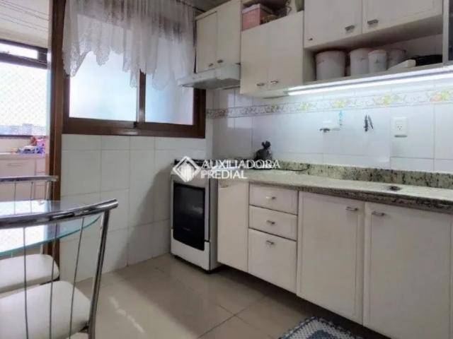 Apartamento aluguel em Região Geográfica Imediata de Porto Alegre, Região Metropolitana de Porto Alegre