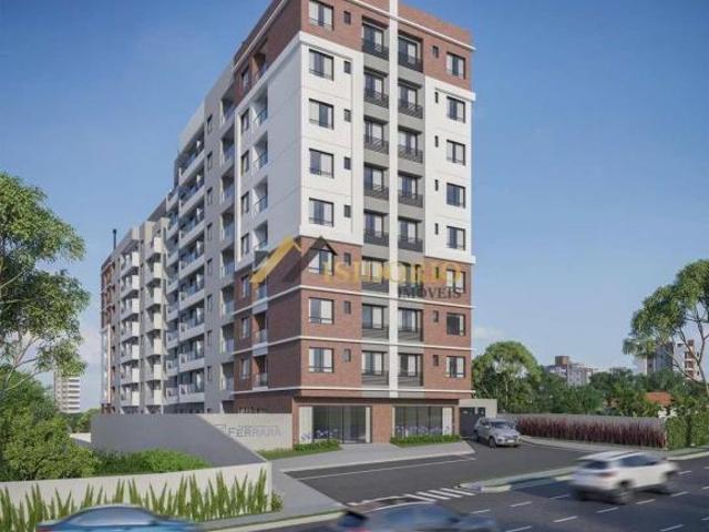 Apartamento venda em Região Geográfica Imediata de Curitiba, Região Metropolitana de Curitiba