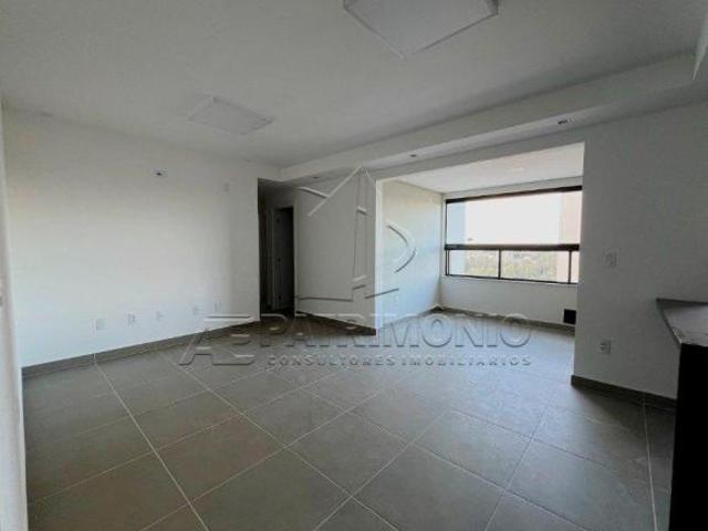 Apartamento venda em Região Geográfica Imediata de Goiás - Itapuranga, Nova Crixás
