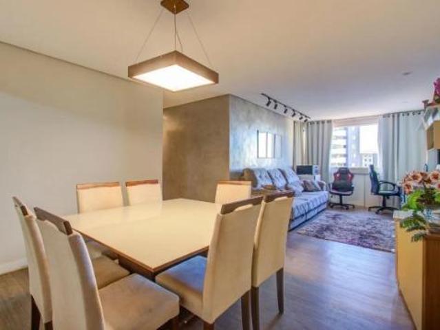 Apartamento venda em Região Geográfica Imediata do Distrito Federal, Região Integrada de Desenvolvimento do Distrito Federal e Entorno