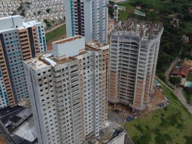 Apartamento venda em Jundiaí