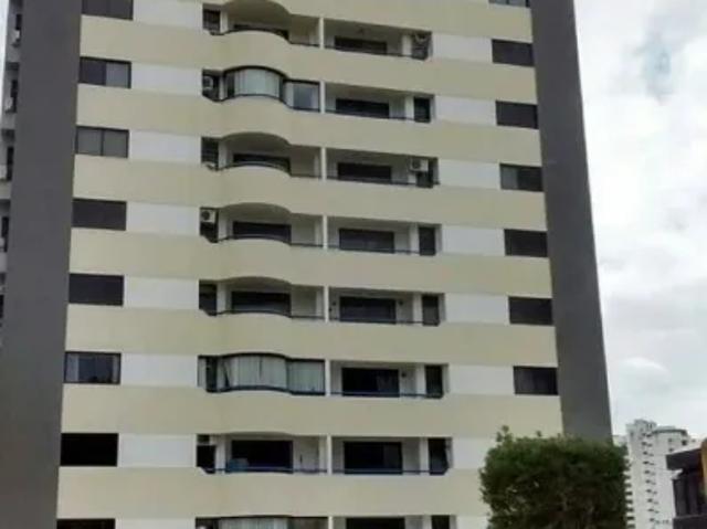 Apartamento venda em Região Geográfica Imediata de Salvador, Região Metropolitana de Salvador