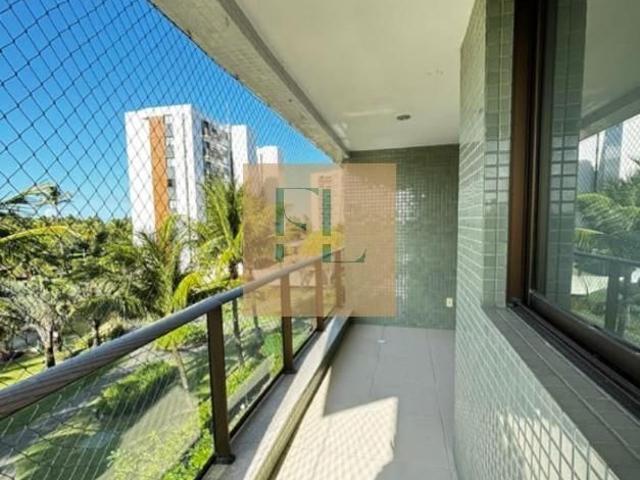 Apartamento aluguel em Santo Agostinho, Cabo de Santo Agostinho