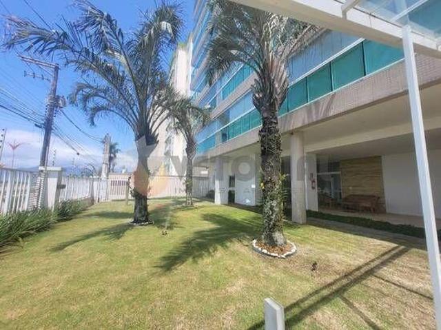 Apartamento venda em Região Imediata de Caraguatatuba-Ubatuba-São Sebastião, Região Metropolitana do Vale do Paraíba e Litoral Norte