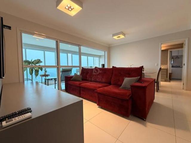 Apartamento venda em Região Imediata de Marília, Marília
