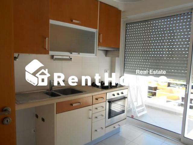 Apartamento alugar em Figueira Da Foz, Coimbra