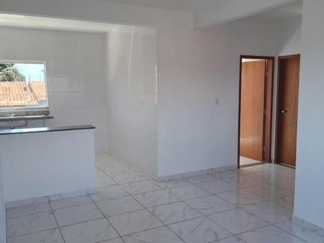 Apartamento venda em Jardim dos Ipes, Valparaíso de Goiás