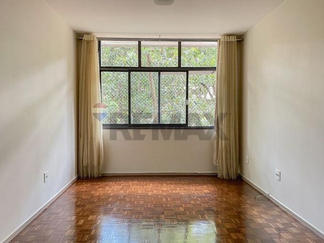 Apartamento aluguel em SQS 109, Plano Piloto
