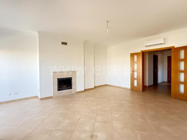 Apartamento venda em Loulé (São Clemente), Loulé