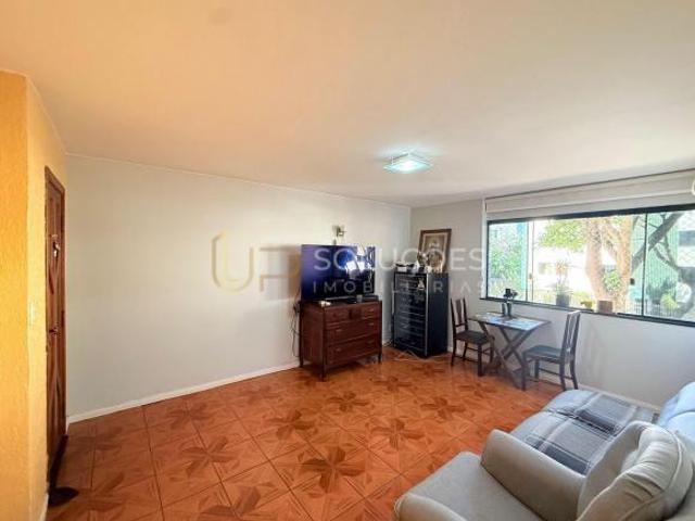 Apartamento venda em Cruzeiro Novo, Cruzeiro