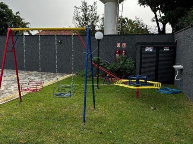 Apartamento venda em Região Imediata de Sorocaba, Região Metropolitana de Sorocaba