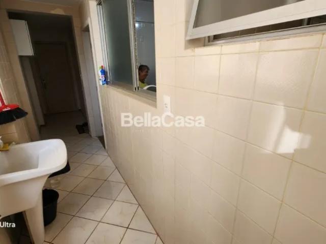 Apartamento venda em Região Geográfica Imediata de Vitória, Região Metropolitana da Grande Vitória
