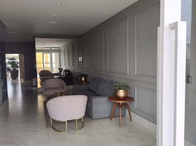 Apartamento aluguel em Região Geográfica Imediata de Cuiabá, Região Metropolitana do Vale do Rio Cuiabá