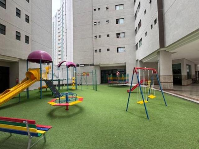 Apartamento venda em Região Geográfica Imediata do Distrito Federal, Região Integrada de Desenvolvimento do Distrito Federal e Entorno