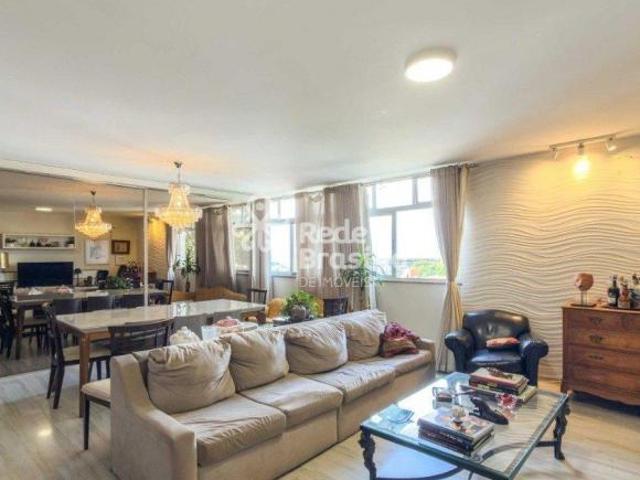 Apartamento venda em Região Geográfica Imediata do Distrito Federal, Região Integrada de Desenvolvimento do Distrito Federal e Entorno