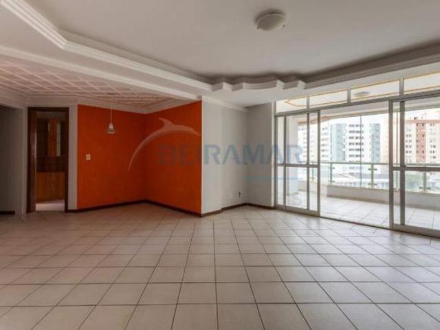 Apartamento venda em Região Geográfica Imediata do Distrito Federal, Região Integrada de Desenvolvimento do Distrito Federal e Entorno