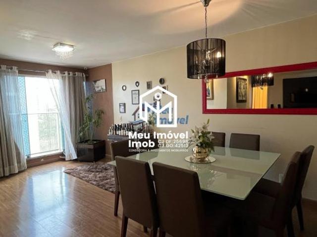 Apartamento venda em Região Geográfica Imediata do Distrito Federal, Região Integrada de Desenvolvimento do Distrito Federal e Entorno