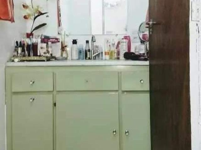 Apartamento venda em Regional Centro-Sul, Belo Horizonte