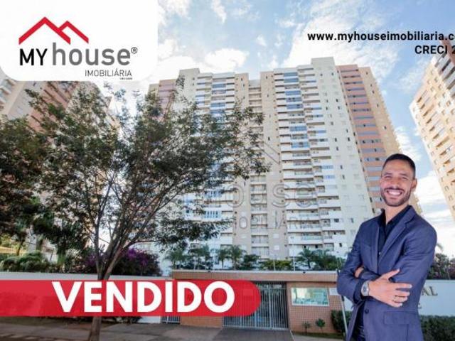 Apartamento venda em Região Geográfica Imediata do Distrito Federal, Região Integrada de Desenvolvimento do Distrito Federal e Entorno