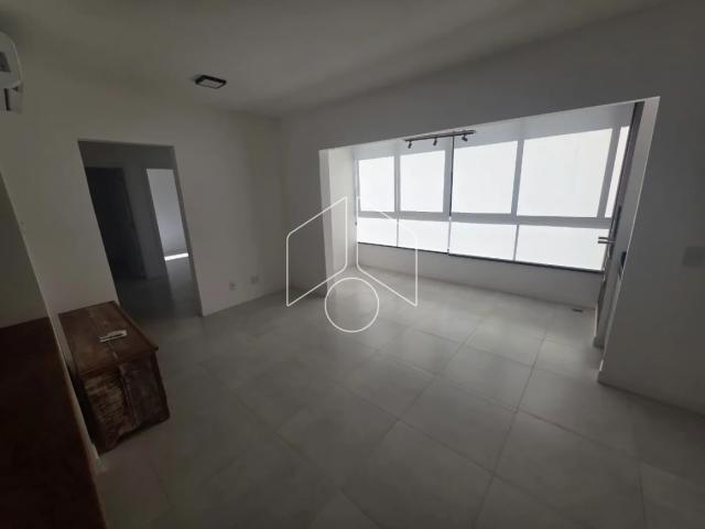 Apartamento aluguel em Região Imediata de Marília, Marília