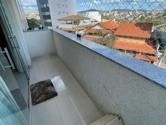 Apartamento venda em Região Geográfica Imediata de Belo Horizonte, Região Metropolitana de Belo Horizonte