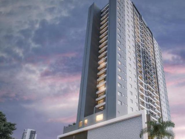 Apartamento venda em Região Geográfica Imediata de Goiânia, Goiânia