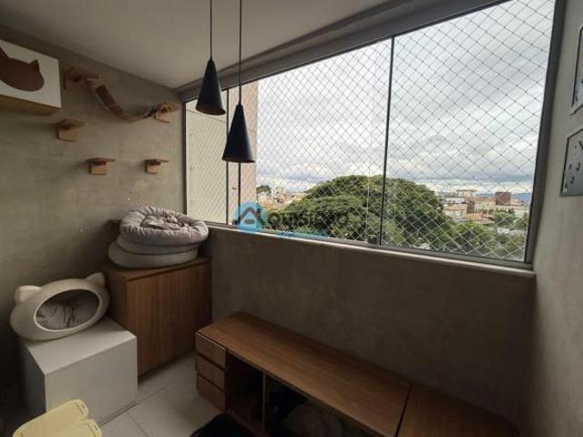 Apartamento venda em Região Geográfica Imediata de Belo Horizonte, Região Metropolitana de Belo Horizonte