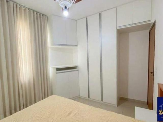 Apartamento venda em Região Geográfica Imediata de Belo Horizonte, Região Metropolitana de Belo Horizonte
