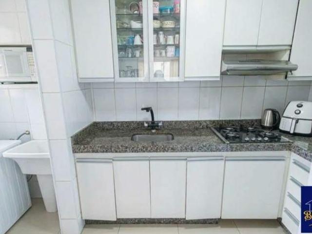 Apartamento venda em Região Geográfica Imediata de Belo Horizonte, Região Metropolitana de Belo Horizonte