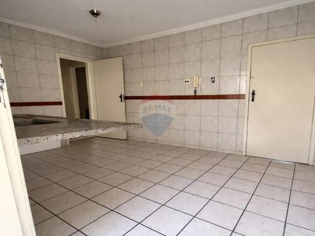 Apartamento aluguel em Região Geográfica Imediata de Juiz de Fora, Juiz de Fora