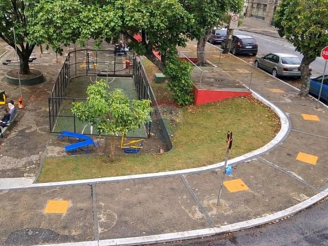 Apartamento aluguel em Região Geográfica Imediata de Juiz de Fora, Juiz de Fora