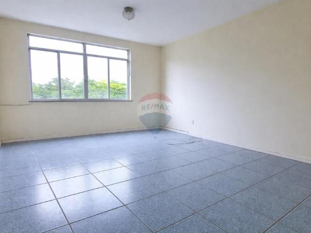 Apartamento aluguel em Região Geográfica Imediata de Juiz de Fora, Juiz de Fora