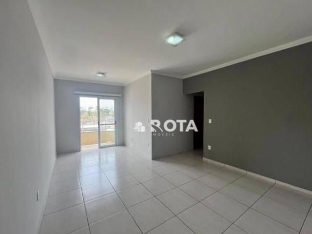 Apartamento venda em Paulinia, São Paulo