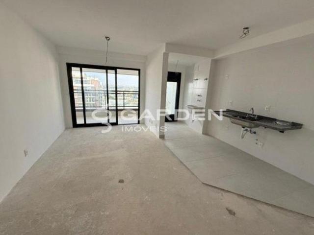 Apartamento venda em Região Imediata de São José dos Campos, Região Metropolitana do Vale do Paraíba e Litoral Norte