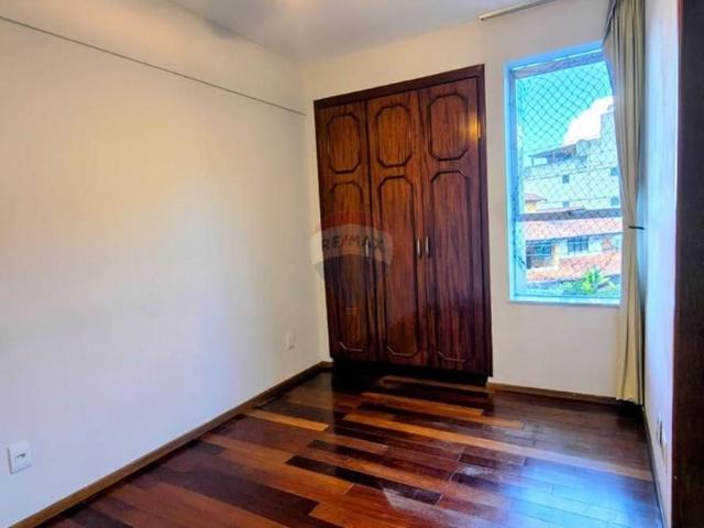 Apartamento aluguel em Região Geográfica Imediata de Juiz de Fora, Juiz de Fora