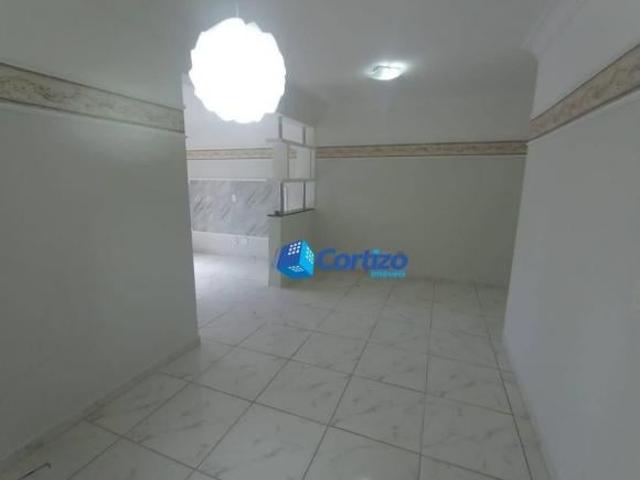 Apartamento venda em Região Imediata de Jundiaí, Jundiaí